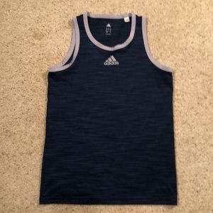 Adidas Tank Top